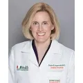 Susan Beth Kesmodel