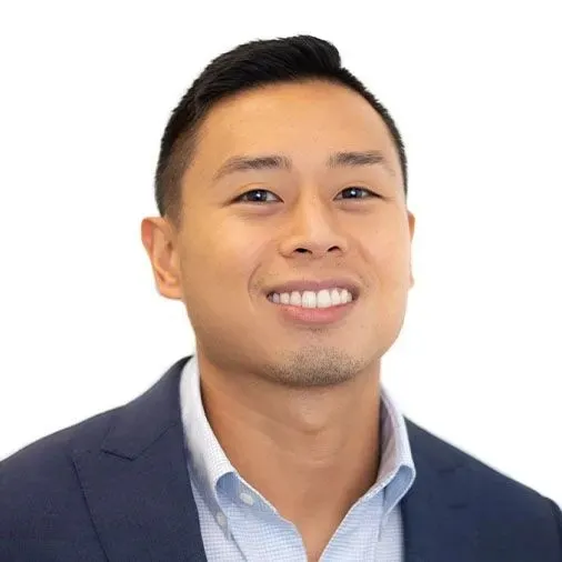 Throy Jeffrey Austero