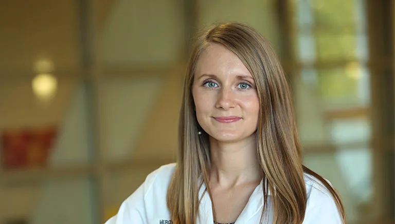 Rosanna Nicole Rubley