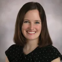 Katie Lewandowski