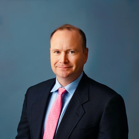 David Magness