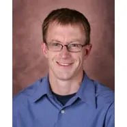 Kirk D. Danielson