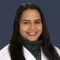 Neha Gayatri Gaddam