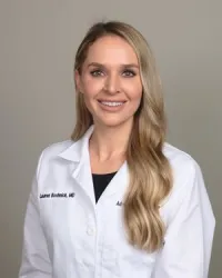 Lauren Marie Boshnick