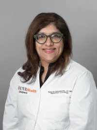 Vijaya Vemulakonda