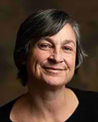Hannah Boomer