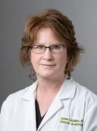 Donna L Catalano