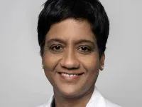 Maya Veliyathukudy Menon