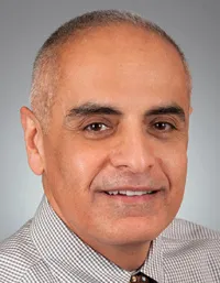 Munir Mobassaleh