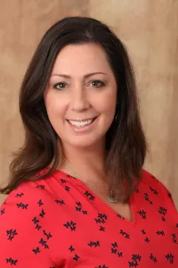 Lisa S. Paine