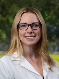 Teresa Nitti