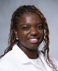 Adesola O Oje