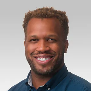 Jason Kenechukwu Onugha
