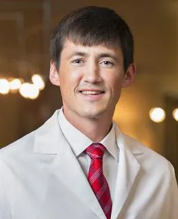 Andrew Miller