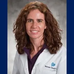 Laura Susanne Marinello