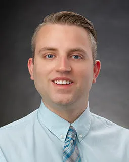 Andrew Smith