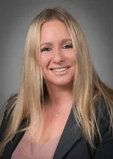 Allison Jill Murray