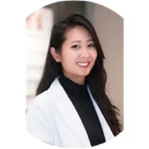 Janne Yi-Ni Chuang