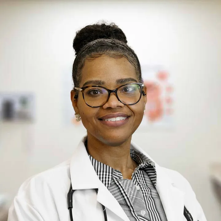 Glenda Renee Phillips