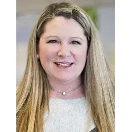 Pamella Brooks Hennessy
