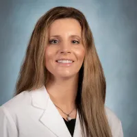 Lori Lancsek