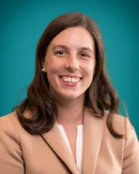 Tori Bahr