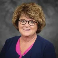Laurie E. Mooney