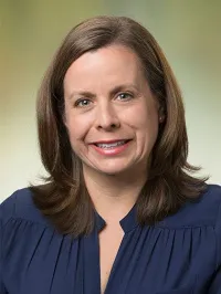 Deanna Lyn Notaro