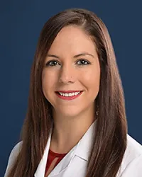 Christine Murphy