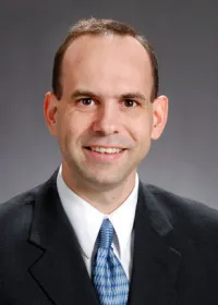 Lorin R Browne