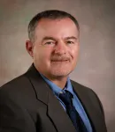 Steven Ralph Hamel
