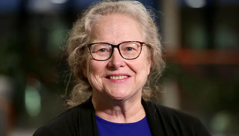 Teresa Anne Olsen