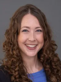 Emily Reznicek