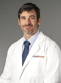 Jeffrey M Wilson