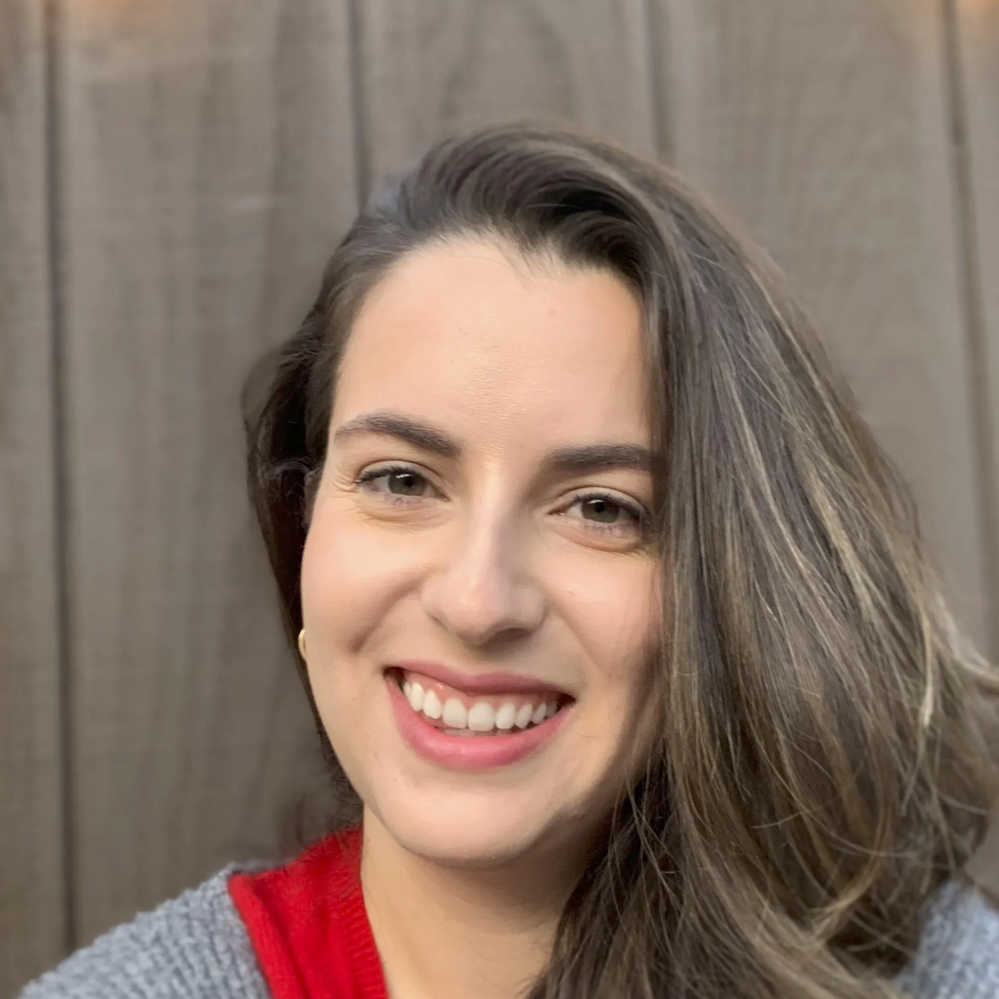Mara Alejandra Sigalos Rivera