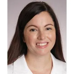 Nicole Dougherty