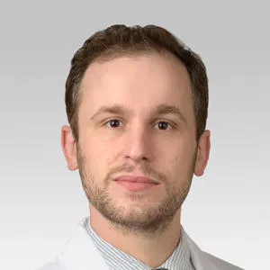 Martin L. Greenwald