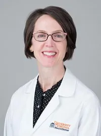 Nancy Jean Payne