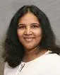 Sreelatha Anne