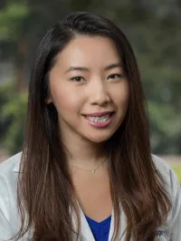Yawen Cheng