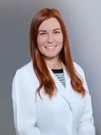Jennifer Cruz, MSN, APRN, FNP-BC, Obstetrician-Gynecologist | Lutz, FL ...
