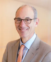Paul E. Levin