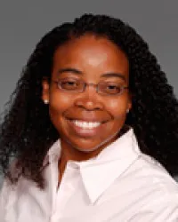 Carlene H. Broderick