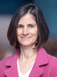 Amy Schultz