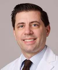 Stephen Michael Lesche