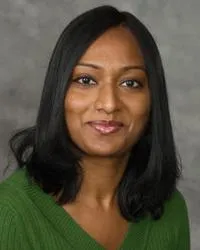 Leena Suchitra John