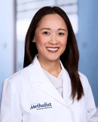 Christine Chan