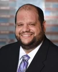 Gianni Maione