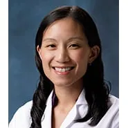 Emily Huang