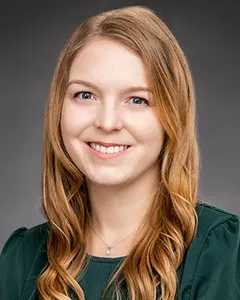 Alana Rose Scheibe